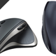 Image for article titled Today's Best Deals: Logitech Mice, Powerful Garbage Disposal, and More